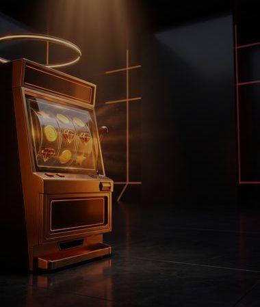Instant Casino