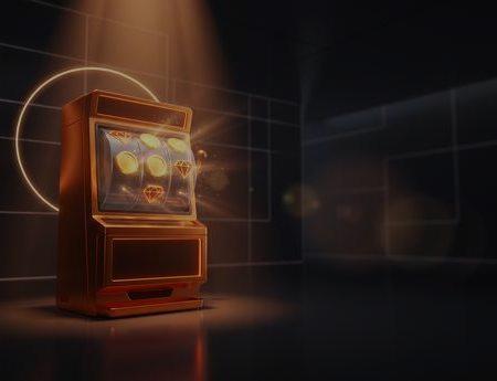 Instant Casino