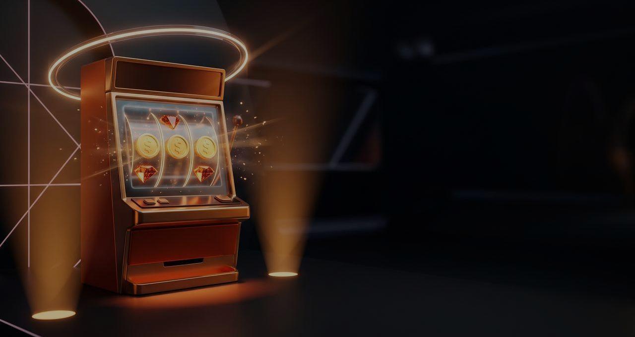 Instant Casino